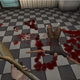 Illustration for article titled This Is Californias U.S. Supreme Court Argument Against Violent Video Games